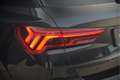 Audi Q3 45 TFSI e Advanced edition | Navigatie | Keyless | Noir - thumbnail 22
