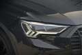Audi Q3 45 TFSI e Advanced edition | Navigatie | Keyless | Noir - thumbnail 13