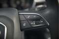 Audi Q3 45 TFSI e Advanced edition | Navigatie | Keyless | Noir - thumbnail 34