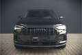 Audi Q3 45 TFSI e Advanced edition | Navigatie | Keyless | Noir - thumbnail 11