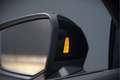 Audi Q3 45 TFSI e Advanced edition | Navigatie | Keyless | Noir - thumbnail 30
