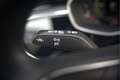 Audi Q3 45 TFSI e Advanced edition | Navigatie | Keyless | Noir - thumbnail 35