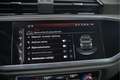 Audi Q3 45 TFSI e Advanced edition | Navigatie | Keyless | Noir - thumbnail 49