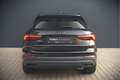 Audi Q3 45 TFSI e Advanced edition | Navigatie | Keyless | Noir - thumbnail 19