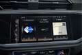 Audi Q3 45 TFSI e Advanced edition | Navigatie | Keyless | Noir - thumbnail 41