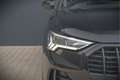 Audi Q3 45 TFSI e Advanced edition | Navigatie | Keyless | Noir - thumbnail 12