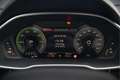 Audi Q3 45 TFSI e Advanced edition | Navigatie | Keyless | Noir - thumbnail 5