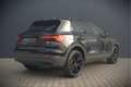 Audi Q3 45 TFSI e Advanced edition | Navigatie | Keyless | Noir - thumbnail 2