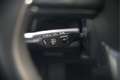 Audi Q3 45 TFSI e Advanced edition | Navigatie | Keyless | Noir - thumbnail 36