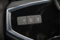Audi Q3 45 TFSI e Advanced edition | Navigatie | Keyless | Noir - thumbnail 31