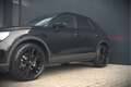 Audi Q3 45 TFSI e Advanced edition | Navigatie | Keyless | Noir - thumbnail 16