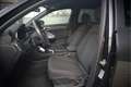 Audi Q3 45 TFSI e Advanced edition | Navigatie | Keyless | Noir - thumbnail 26