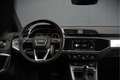 Audi Q3 45 TFSI e Advanced edition | Navigatie | Keyless | Noir - thumbnail 39