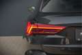 Audi Q3 45 TFSI e Advanced edition | Navigatie | Keyless | Noir - thumbnail 21