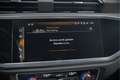 Audi Q3 45 TFSI e Advanced edition | Navigatie | Keyless | Noir - thumbnail 45