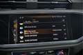 Audi Q3 45 TFSI e Advanced edition | Navigatie | Keyless | Noir - thumbnail 44