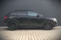 Audi Q3 45 TFSI e Advanced edition | Navigatie | Keyless | Noir - thumbnail 9
