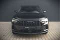 Audi Q3 45 TFSI e Advanced edition | Navigatie | Keyless | Noir - thumbnail 10