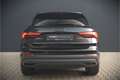 Audi Q3 45 TFSI e Advanced edition | Navigatie | Keyless | Noir - thumbnail 20