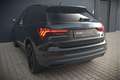 Audi Q3 45 TFSI e Advanced edition | Navigatie | Keyless | Noir - thumbnail 23