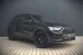Audi Q3 45 TFSI e Advanced edition | Navigatie | Keyless | Noir - thumbnail 6