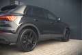 Audi Q3 45 TFSI e Advanced edition | Navigatie | Keyless | Noir - thumbnail 25