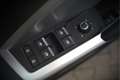 Audi Q3 45 TFSI e Advanced edition | Navigatie | Keyless | Noir - thumbnail 28