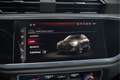 Audi Q3 45 TFSI e Advanced edition | Navigatie | Keyless | Noir - thumbnail 50