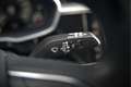 Audi Q3 45 TFSI e Advanced edition | Navigatie | Keyless | Noir - thumbnail 37