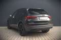 Audi Q3 45 TFSI e Advanced edition | Navigatie | Keyless | Noir - thumbnail 7