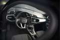 Audi Q3 45 TFSI e Advanced edition | Navigatie | Keyless | Noir - thumbnail 4
