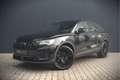 Audi Q3 45 TFSI e Advanced edition | Navigatie | Keyless | Noir - thumbnail 1
