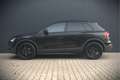 Audi Q3 45 TFSI e Advanced edition | Navigatie | Keyless | Noir - thumbnail 8