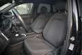 Audi Q3 45 TFSI e Advanced edition | Navigatie | Keyless | Noir - thumbnail 3