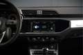 Audi Q3 45 TFSI e Advanced edition | Navigatie | Keyless | Noir - thumbnail 40