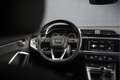 Audi Q3 45 TFSI e Advanced edition | Navigatie | Keyless | Noir - thumbnail 38
