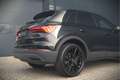 Audi Q3 45 TFSI e Advanced edition | Navigatie | Keyless | Noir - thumbnail 24