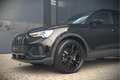Audi Q3 45 TFSI e Advanced edition | Navigatie | Keyless | Noir - thumbnail 15