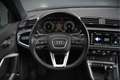 Audi Q3 45 TFSI e Advanced edition | Navigatie | Keyless | Noir - thumbnail 32