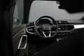 Audi Q3 45 TFSI e Advanced edition | Navigatie | Keyless | Noir - thumbnail 27
