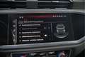 Audi Q3 45 TFSI e Advanced edition | Navigatie | Keyless | Noir - thumbnail 48
