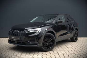 45 TFSI e Advanced edition | Navigatie | Keyless |