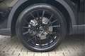 Audi Q3 45 TFSI e Advanced edition | Navigatie | Keyless | Noir - thumbnail 17