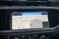 Audi Q3 45 TFSI e Advanced edition | Navigatie | Keyless | Noir - thumbnail 47