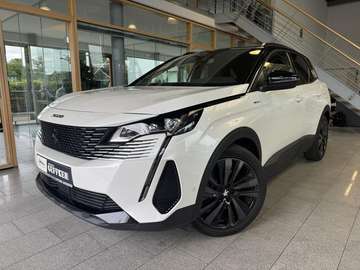 Plug-In Hybrid 225 GT, ACC, Standheizung! LED