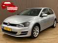Volkswagen Golf 1.2 TSI Comfortline|Navigatie|Climate Control| Gris - thumbnail 1