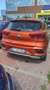 MG ZS ZS 1.5 Luxury Arancione - thumbnail 3