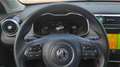 MG ZS ZS 1.5 Luxury Arancione - thumbnail 4