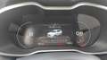 MG ZS ZS 1.5 Luxury Arancione - thumbnail 5
