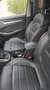 MG ZS ZS 1.5 Luxury Arancione - thumbnail 6